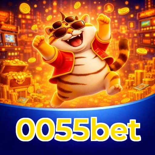 Volatilidade de slots