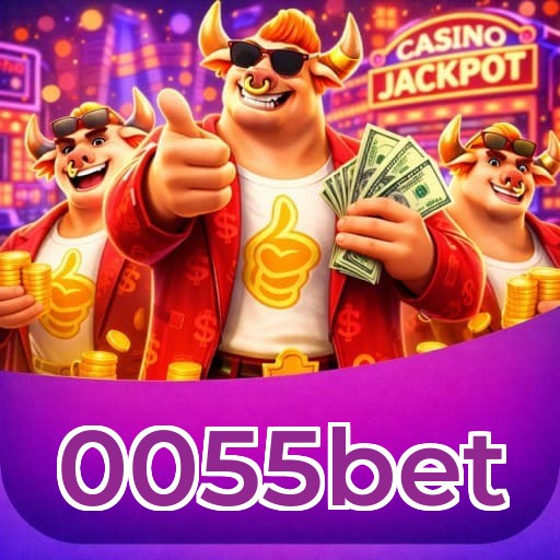 RTP teórico em slots