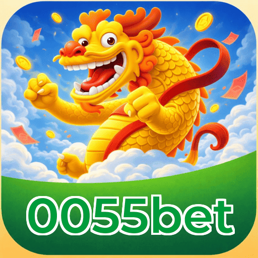Demo de slot