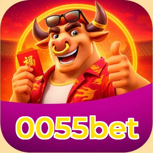 Instalação Android 0055bet