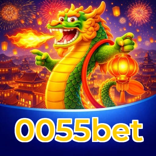 Instalar app 0055bet