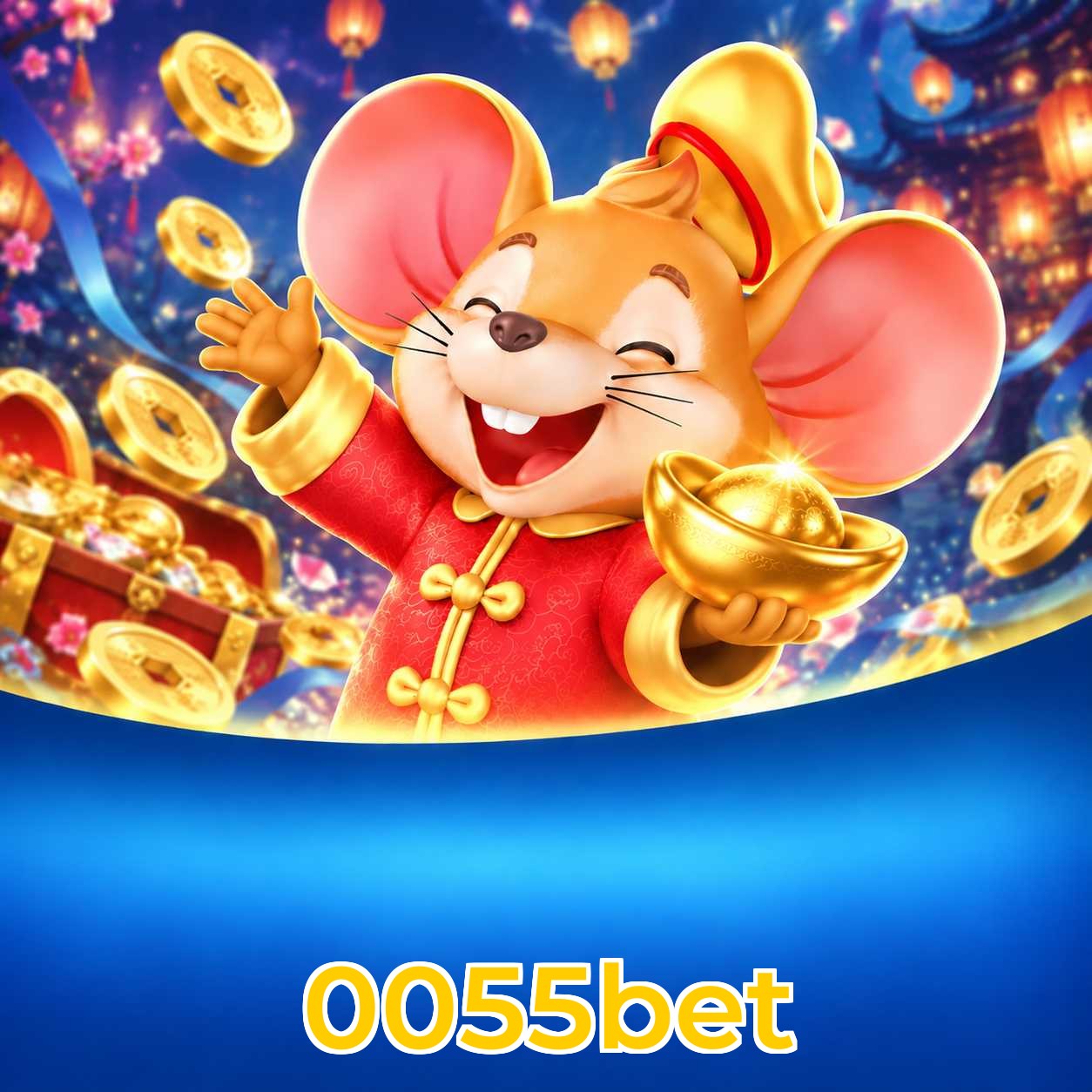 Login seguro na 0055bet com 2FA e biometria Face ID