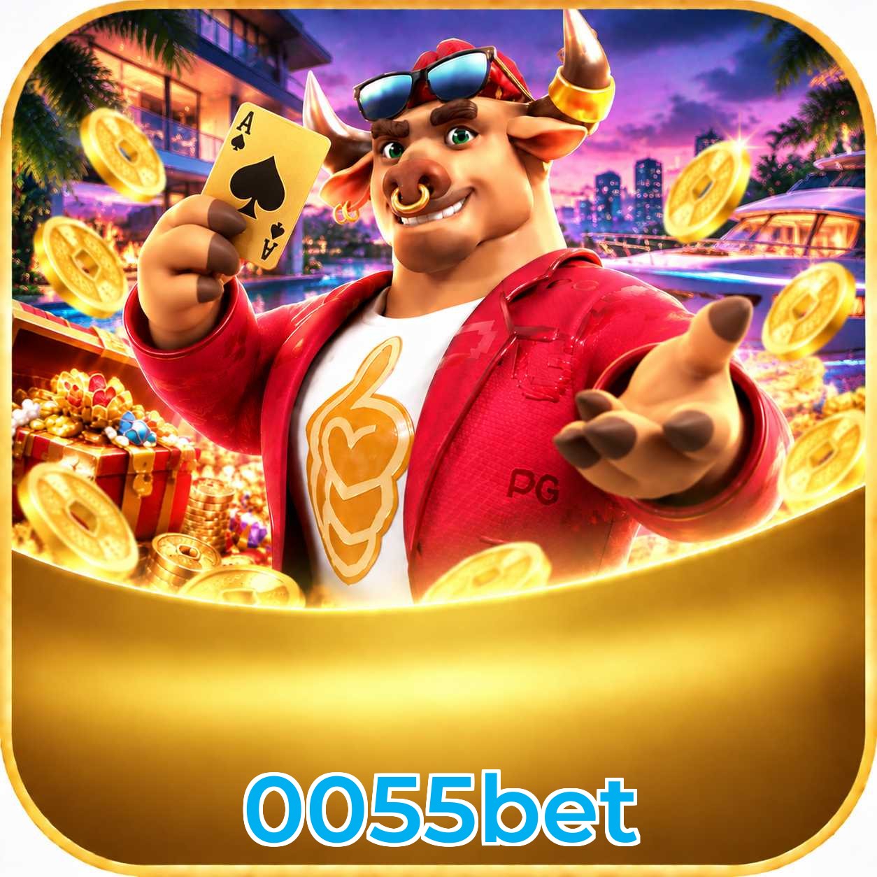 Requisitos de sistema para download do app 0055bet