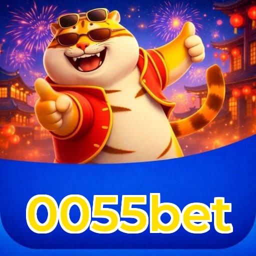 Fortune Rabbit slot