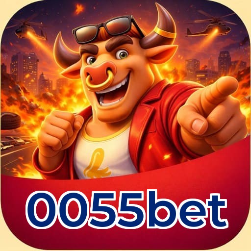 Comparação app mobile e versão web 0055bet