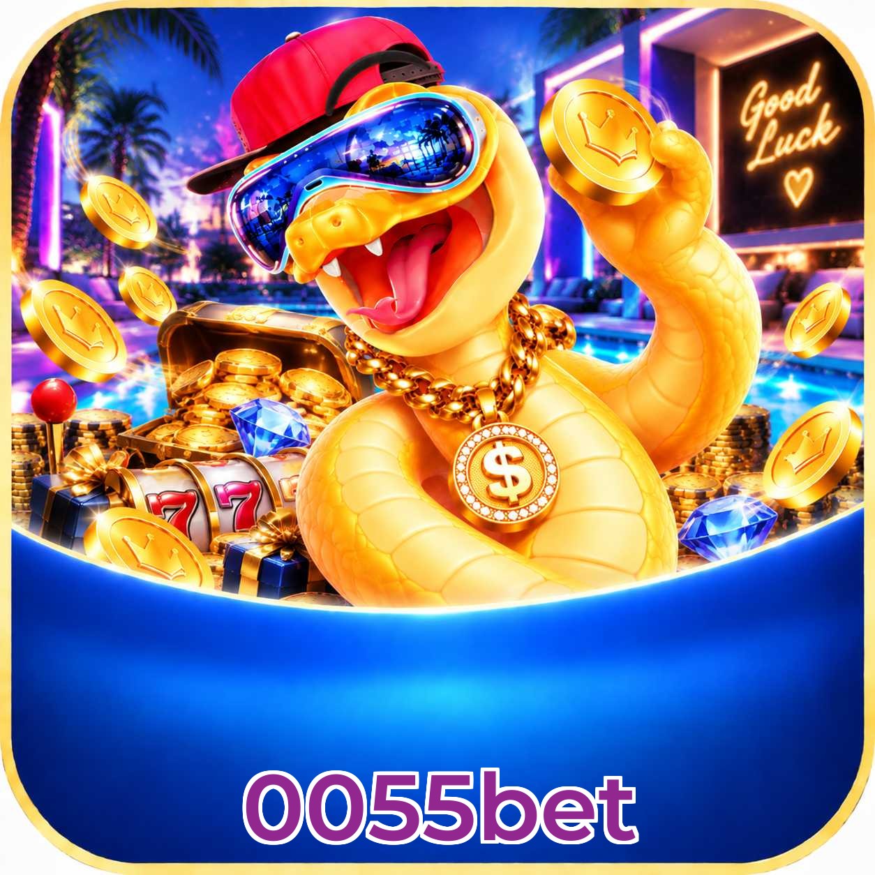 Comparativo do app 0055bet versus navegador mobile