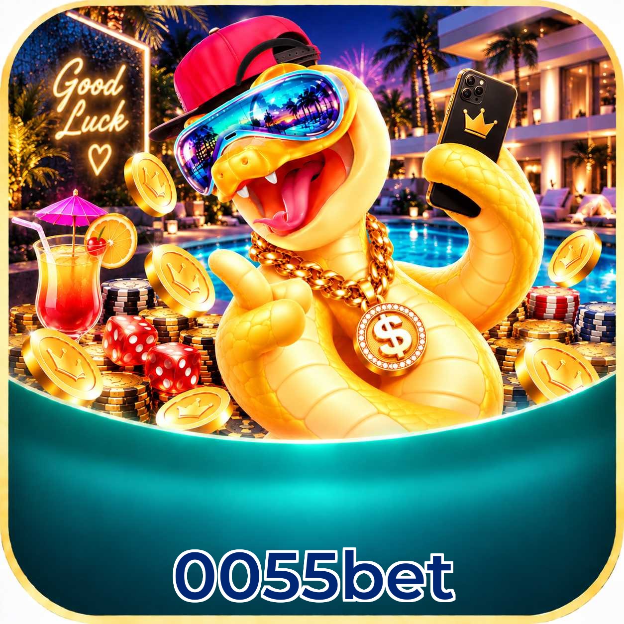 Recursos de sportsbook da 0055bet para apostadores brasileiros