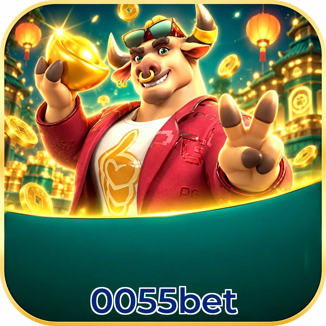 Passo a passo para instalar o APK 0055bet com segurança