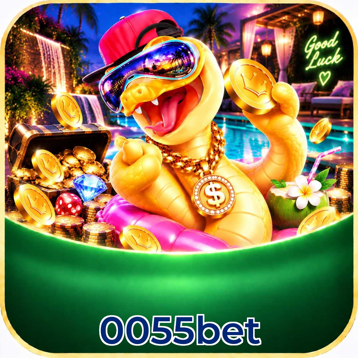Jogos Fortune da 0055bet com Fortune Tiger e títulos PG Soft