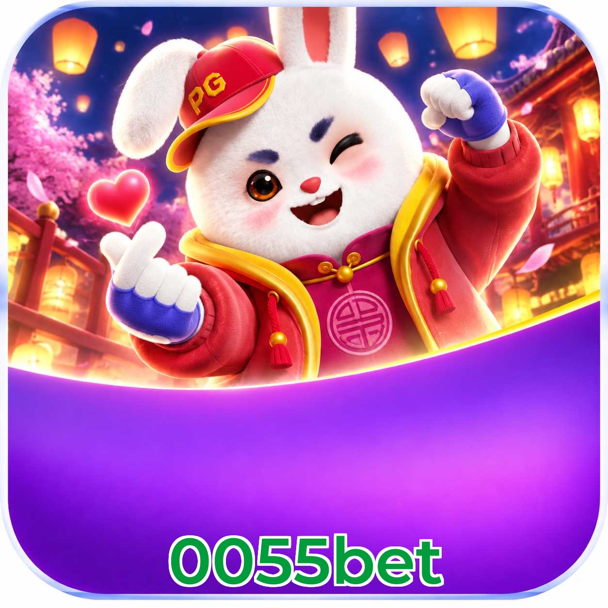 APK oficial da 0055bet para Android com instalação verificada