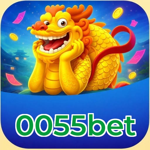 Requisitos do APK 0055bet para Android