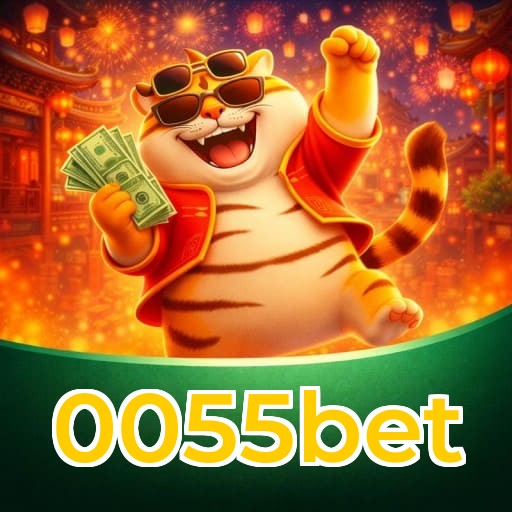 PIX instantâneo Brasil na 0055bet