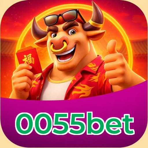 Fortune Tiger slot