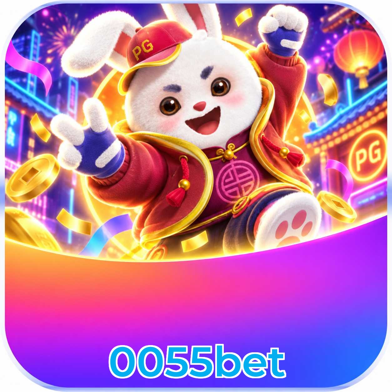 FAQ sobre RTP, volatilidade e modo demo nos slots 0055bet