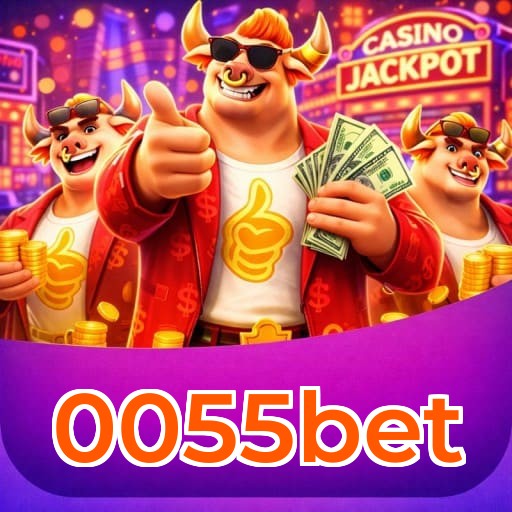 Cashback VIP