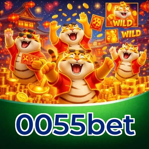 Jackpots em slots