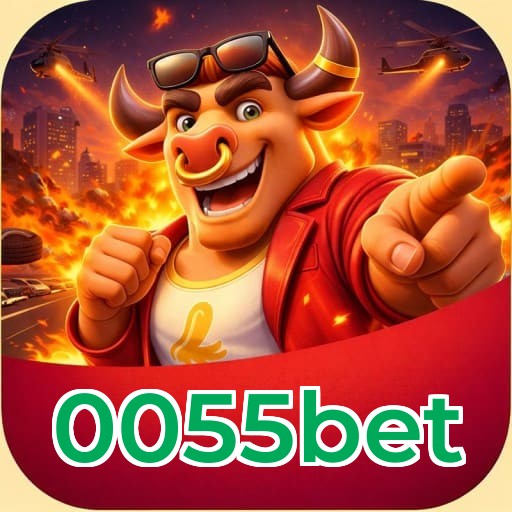 FAQ 0055bet Brasil