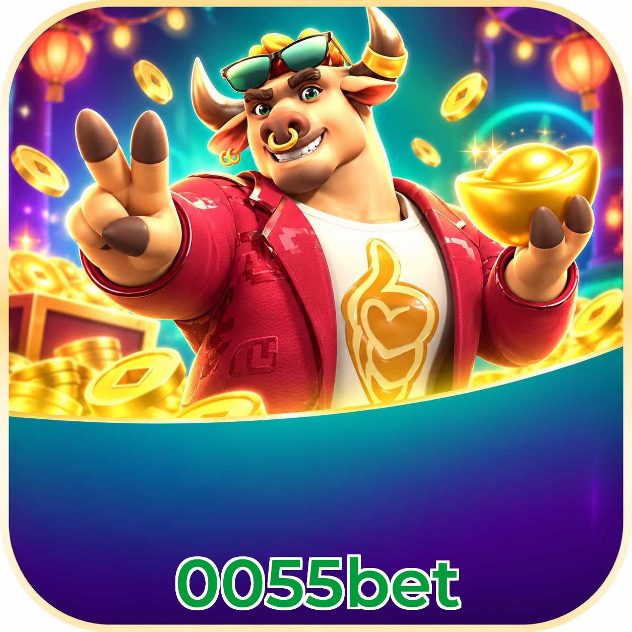 Tabela de níveis VIP da 0055bet com cashback e gerente dedicado